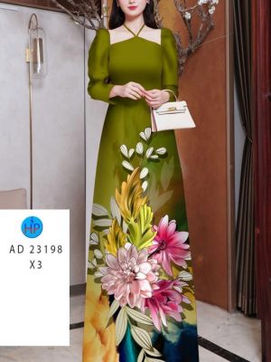 1690317024 vai ao dai dep mau moi vua ra (14)